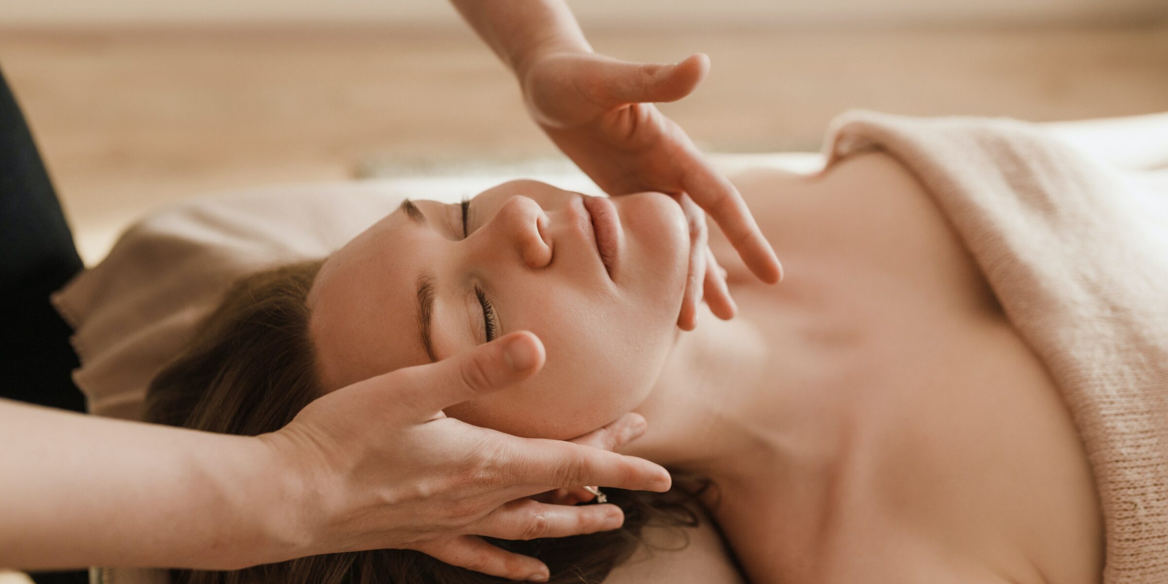 formation-stage-massage-soins-&-vous